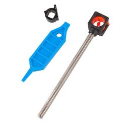 Beiter Arpacık 8mm - 4