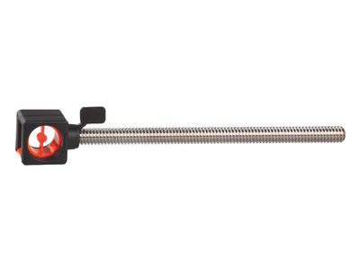 Beiter Arpacık - 1