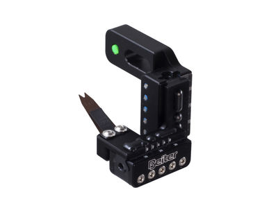 Beiter Arrow Rest Compound - 1