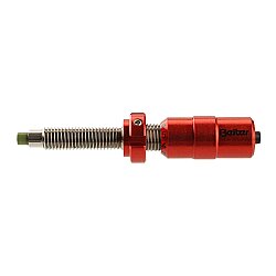 Beiter Plunger 5/16'' 17.5-23.0 mm - Beiter