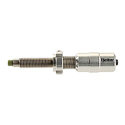 Beiter Plunger 5/16'' 17.5-23.0 mm - Beiter (1)
