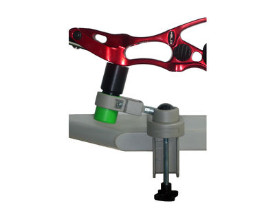 Beiter Bow Holder Vise Set 360 - 1