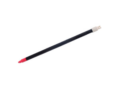 Beiter Brace Tool - 1