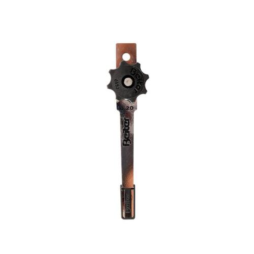 Beiter Clicker 0.25 - 1