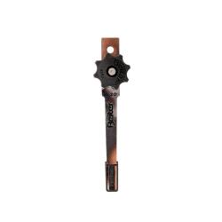 Beiter Clicker 0.25 - 2