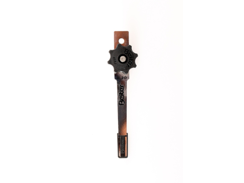 Beiter Clicker 0.30 - 1