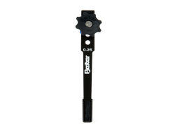 Beiter Clicker Black Blade 6-32 0.25 - Beiter