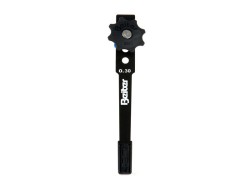 Beiter Clicker Black Blade 6-32 0.30 - BEITER
