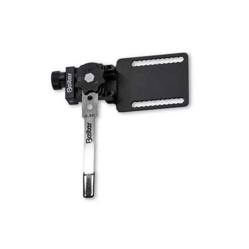 Beiter Clicker Kit MicroClicker - 1