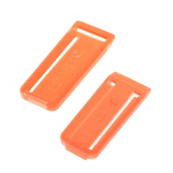 Beiter Clicker Replacement Cap - 1