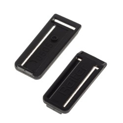 Beiter Clicker Replacement Cap - 3
