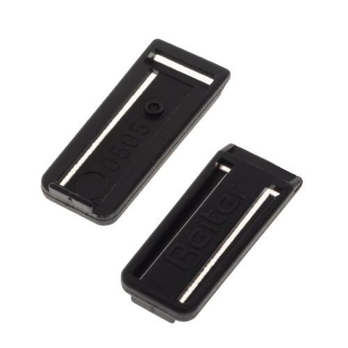 Beiter Clicker Replacement Cap - 3