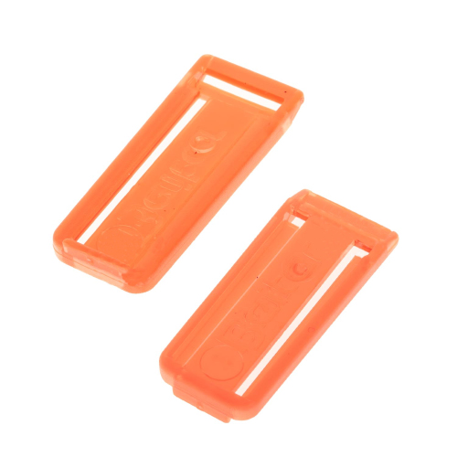 Beiter Clicker Replacement Cap - 3