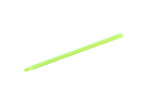 Beiter Fiber Optic Fluor Pin - 1