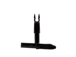 Beiter Insert Nock 12 - 1