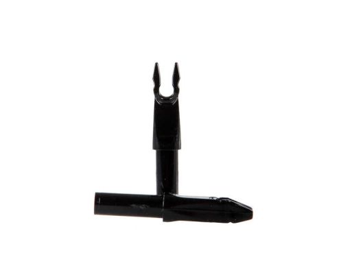 Beiter Insert Nock 12 - 1