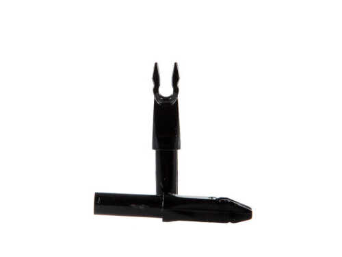 Beiter Insert Nock 12 - 2