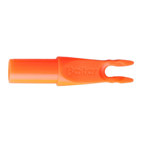 Beiter Insert Nock 19/2 Hunter - 2