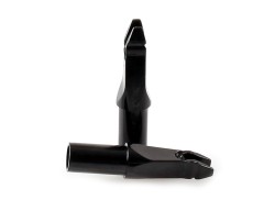Beiter Insert Nock 19 - 1