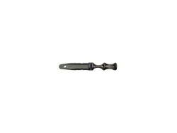 Beiter String Tool - Beiter