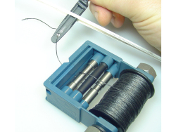 Beiter Kiriş Ayracı - 2