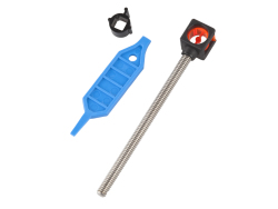 Beiter Klasik Yay Arpacık 12mm - 1