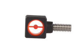 Beiter Klasik Yay Arpacık 12mm - 2