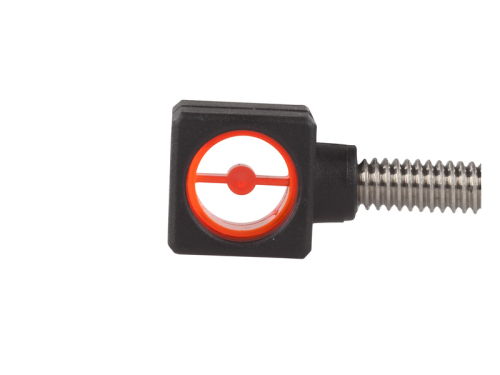 Beiter Klasik Yay Arpacık 12mm - 2