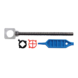 Beiter Sight Pin 12mm - Beiter (1)
