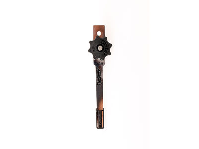 Beiter Clicker - 1