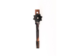 Beiter Clicker 0.30 - Beiter