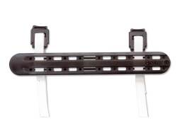 Beiter Plastic Armguard Soft - Beiter (1)
