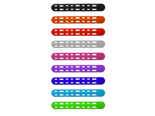 Beiter Kol Koruyucu Soft - 1