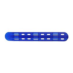 Beiter Plastic Armguard - Beiter