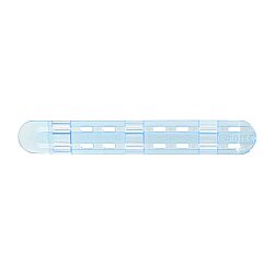 Beiter Plastic Armguard - Beiter (1)