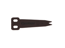 Beiter Launcher Blade - BEITER