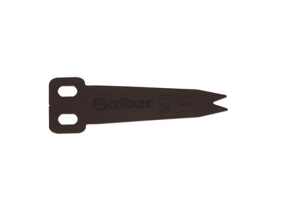 Beiter Launcher Blade - 1