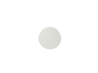 Beiter Lens Scope 29 Zeiss - 1
