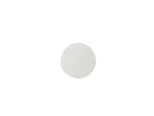 Beiter Lens Scope 29mm Zeiss - 1