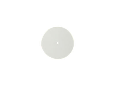 Beiter Lens Scope 39 Zeiss - 1