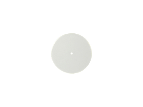 Beiter Lens Scope 39mm Zeiss - 1