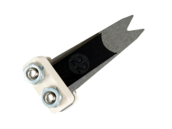 Beiter Arrow Rest Compound - Beiter (1)