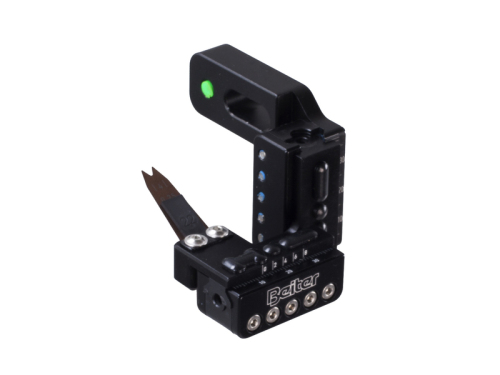 Beiter Makaralı Yay Ok Yatağı - 1