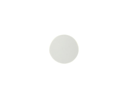 Beiter Lens Scope 29mm Zeiss - Beiter