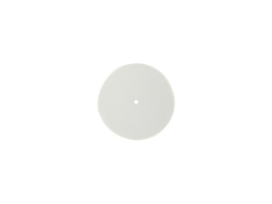 Beiter Lens Scope 39mm Zeiss - Beiter
