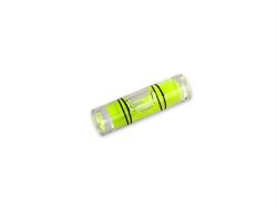 Beiter Scope Level 29Mm - Beiter (1)