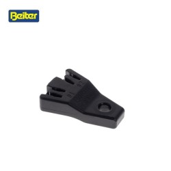Beiter Nock Push'N'Pull 2024 - 1