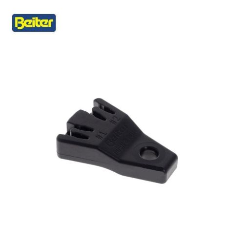 Beiter Nock Push'N'Pull 2024 - 1