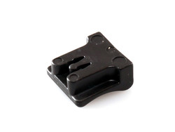 Beiter Nock Tool - 1