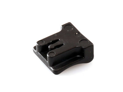 Beiter Nock Tool - 1